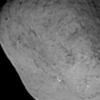 인류최초 충돌실험 ‘딥임팩트 혜성’ 사진 촬영