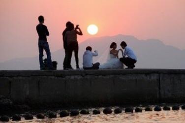 “결혼식 지각하면 벌금!”…브라질서 이색 벌금제