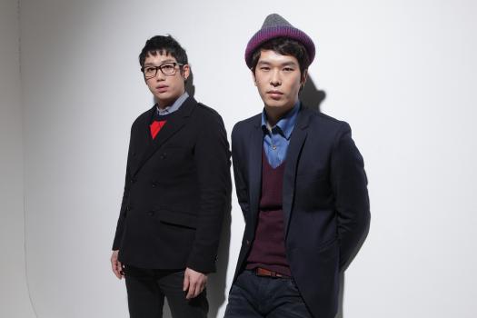 [A to Z 인터뷰] ‘홍대아이돌’ 10cm “우린 성인가요 부른다” ①