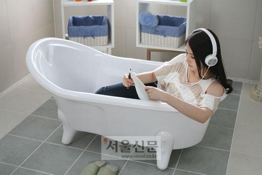 제이세라, 빅뱅 음원차트 올킬 속 상위권 진입