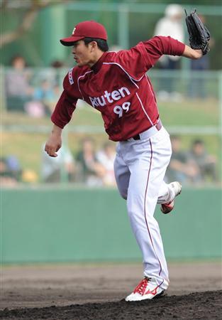 [일본통신] 김병현 ‘마무리 보직’ 가능성 있나?