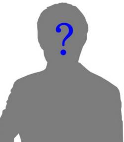 “25억 줄께”…80세 외국인, 한국女에 공개 구혼