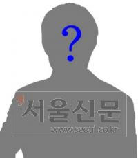 “25억 줄게”…80세 구혼에 20~30대 여성도 몰려