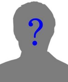 홍콩 인기연예인 Y, 에이즈 감염설 ‘발칵’