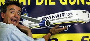 “애들은 가라~”…성인만 타는 여객기 등장