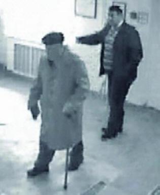 “예금 몽땅 나에게”…러시아 최면술 도둑 기승