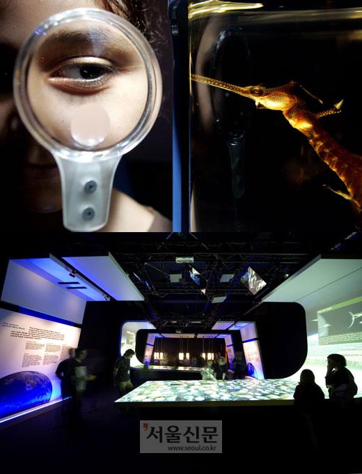 “외계인·UFO 보자”…국내 최초 외계과학전 열린다