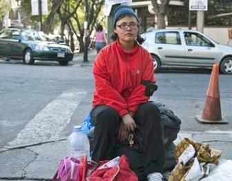 악몽이 된 영국 왕실 결혼식 참석 소녀의 꿈