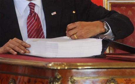 “왼손잡이는 겁쟁이?”…이색 연구 결과 눈길