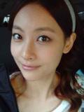 ‘동안미녀’ 오연서 “나라 언니와 실제 넘 친해“