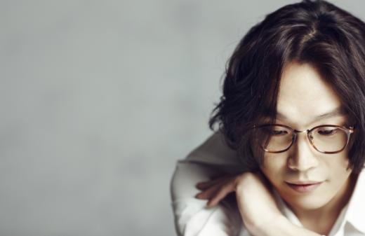 토마스쿡 2집 “김동률, 이상순, 조원선 등 뮤지션 대거 참여”