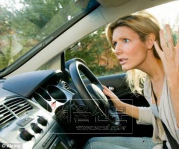 “연령 높고 고등교육 받은 여성, 음주운전 위험 높다”