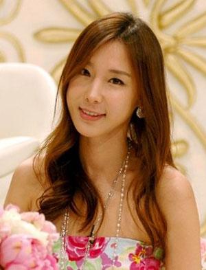 이지혜 “아버지 때문에 코 성형했다” 깜짝 고백