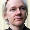 ‘위키리크스’ 줄리언 어산지와의 점심식사는 얼마?