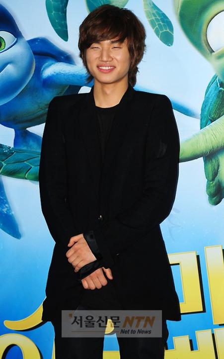 대성 교통사고 부검결과 “피해자 사망 직접 원인”