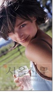 “다이어트 음료가 되레 허리 사이즈 늘린다”