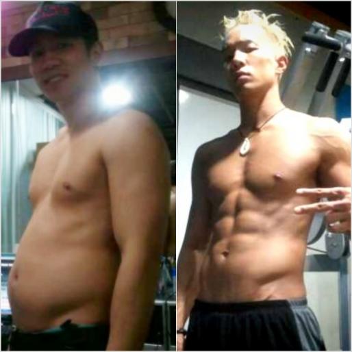 상추 폭풍 다이어트…10일새 10kg 감량 종결자 등극
