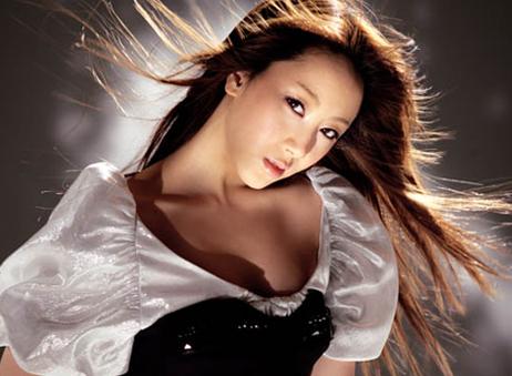 선데이 “○○들아” 욕설해명 + 욕설논란 글 전문