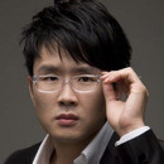 윤형빈 분노 “일본 개그맨 다 나와”