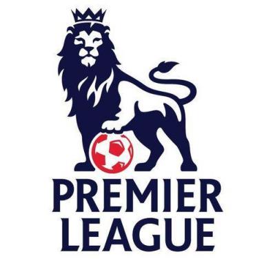 [EPL 이적 루머] 플레이메이커 대이동