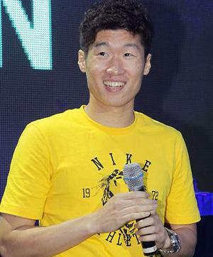 [EPL 이슈] ‘4人4色’ 2011/12시즌 맨유의 측면
