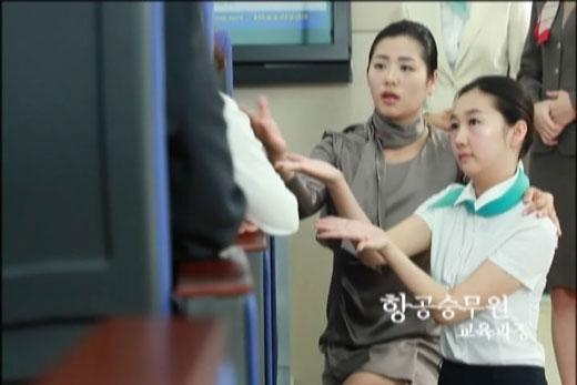 하반기 스튜어디스·지상직 채용준비시기, 언제가 좋을까?
