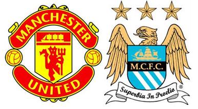 [EPL 전술 리뷰] 맨유와 맨시티의 4-4-2