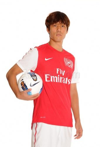 [EPL 이슈] EPL 빅6 여름 이적 시장 총정리