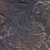 화성 위성사진에 드러난 ‘고대 호수’의 흔적