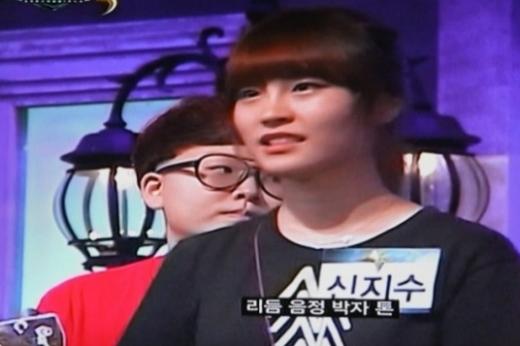 슈퍼스타K3 신지수 리더십 논란?…동시간대 시청률 1위 달성