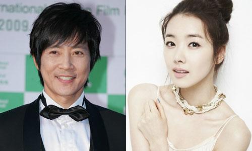 한류열풍 미얀마서 제 6회 한국영화제 열린다