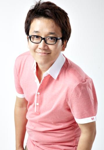 국악이 Rock을 만나면…퓨전밴드 ‘프로젝트 락’(인터뷰)