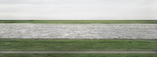 “무려 48억원” 세상서 가장 비싼 사진은 ‘이것’