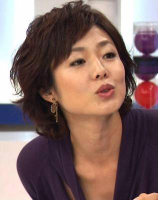 [일본통신] 호시노 감독과 NHK 아나운서의 스캔들 소동