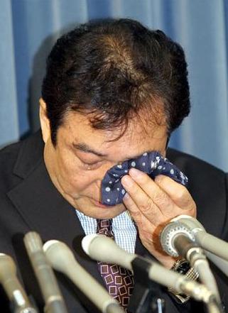 [일본통신] ‘요미우리 내분’ 와타나베 승리로 일단락