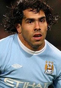 “EPL 2010/11시즌 실망스러운 10人”