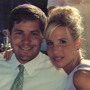 남편에게 성폭행 당한 부인, 위자료도 주는 사연