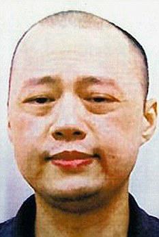 흰 팬티만 입고 日교도소서 탈옥한 남자 결국…