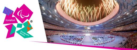 런던올림픽 육상 100m 결승 표구하기 일반인 ‘별따기’