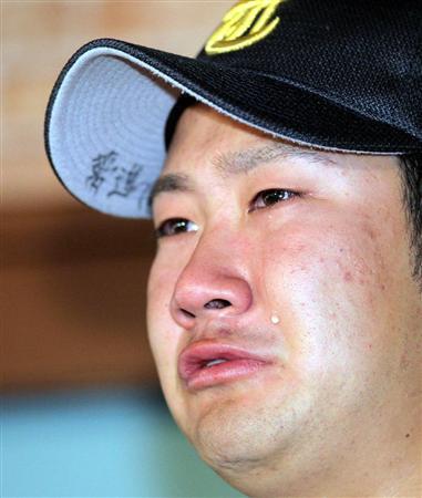 [일본통신] 요미우리 입단이 좌절된 스타들
