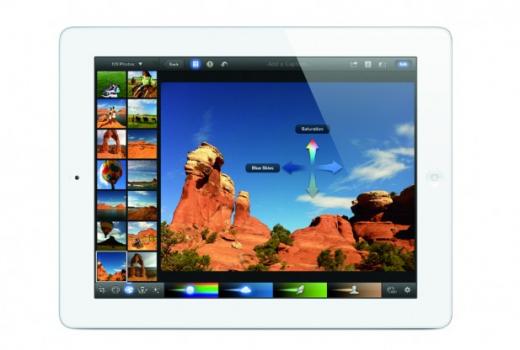 “살까, 말까?” 애플 ‘뉴 아이패드’ 종합 리뷰