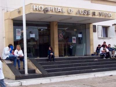 엄마와 딸, 나이차이가 고작 ‘10살’ 충격