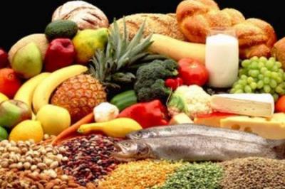 현대인의 ‘멘탈 붕괴’ 막아주는 식단은 ‘이것’