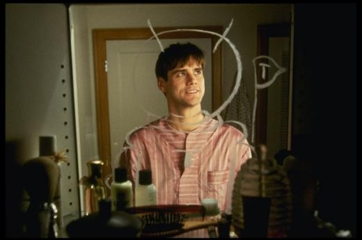 리얼리티 TV프로그램이 ‘정신병’을 유발한다?