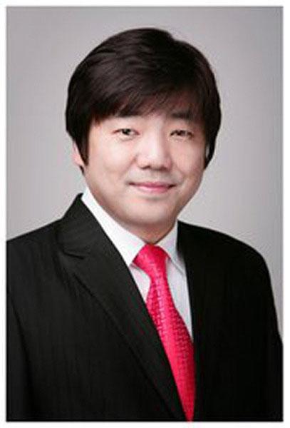 KBS 코미디언극회, 한마음 체육대회 개최