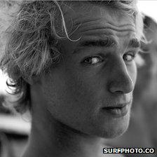 여객기 잘못타고 엉뚱한 나라 도착한 승객