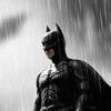 英연구팀 “배트맨, 현 복장으로 하늘날면 착지시 사망”
