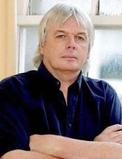 전 BBC해설자 “런던올림픽 개막식은 비밀 사탄의식”