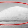 큐리오시티가 찍은 ‘미지의 산’ 공개…생명체 있을까