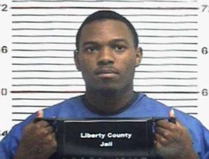 11세 초등생 성폭행 청년, 미국서는 ‘99년형’ 선고